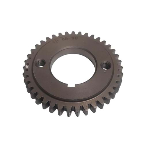 BALANSÖR DİŞLİ KARŞILIGI MH DRİFT L (39 T)