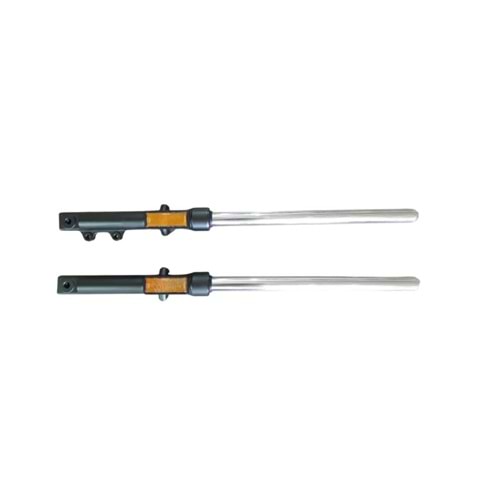 ÖN AMASÖR KOLLARI KOMPLE MH DRİFT L (32-770 mm)