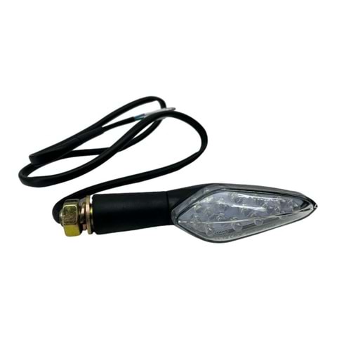 SİNYAL KOMPLE MH DRİFT L LETLİ YM