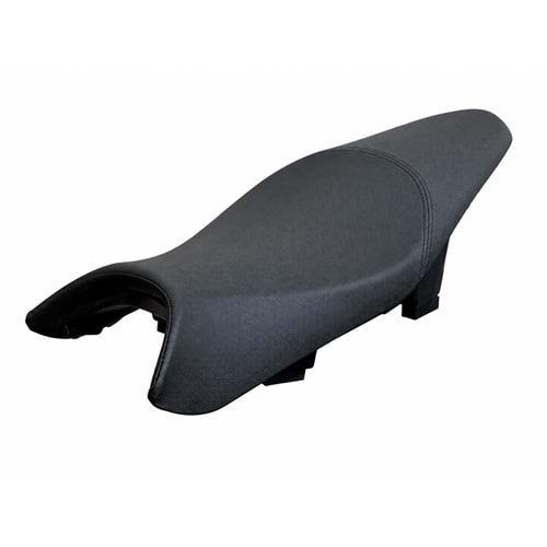 SELE KOMPLE MH DRİFT L