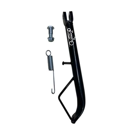 YAN AYAK MH DRİFT L