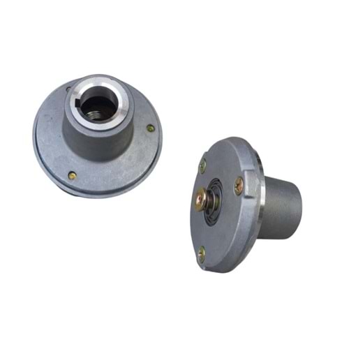 KRANK YAG HONİSİ MH DRİFT L kamalı