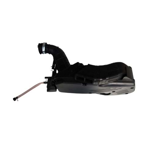 HAVA FİLİTRE KOMPLE 125 SCT YS