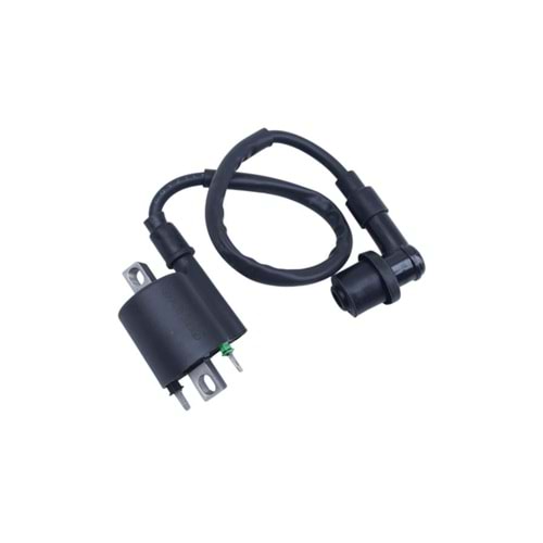 DIŞ BOBİN+BUJİ BAŞLIGI SPACY - NEWLİGHT 125 - SCT 50