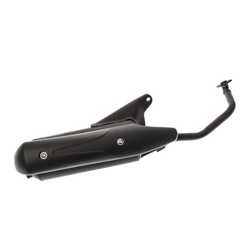 EKSOZ KOMPLE SPACY 110 - ALPHA (EM)