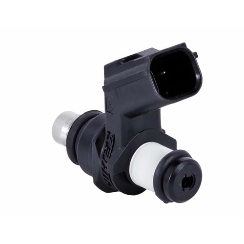 ENJEKSİYON SPACY 110 YM (ALPHA)