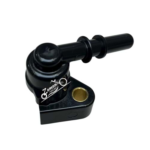 ENJEKTÖR KAPAGI RKS NEWLİGHT 125