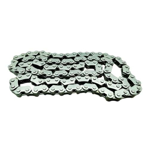 EKSANTİRİK ZİNCİRİ ACTİVA S 2*3-92L İTHAL