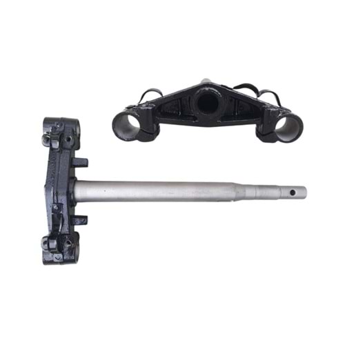 FURÇ TAPLASI RKS NEWLIGHT