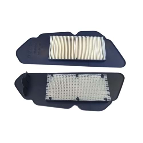 HAVA FİLİTRE ELEMANI TVS JUPİTER 125