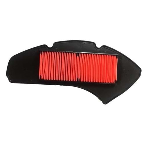 HAVA FİLİTRE ELEMANI N-MAX 2015-2020