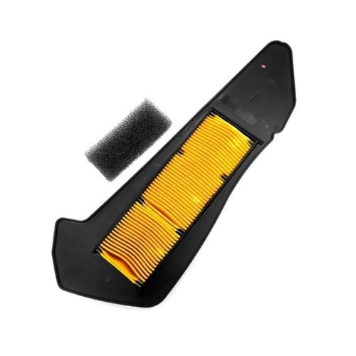 HAVA FİLİTRE ELEMANI X-MAX 250/300