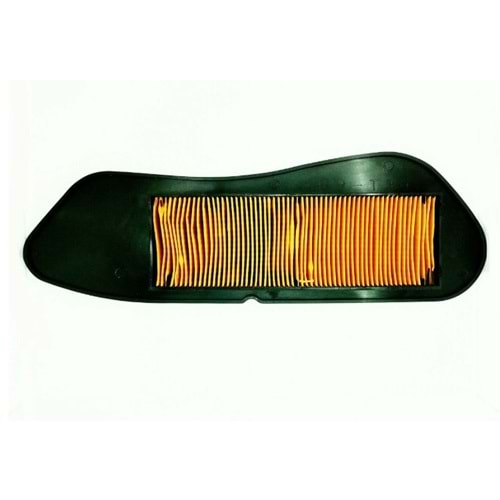 HAVA FİLİTRE ELEMANI X-MAX 125/250