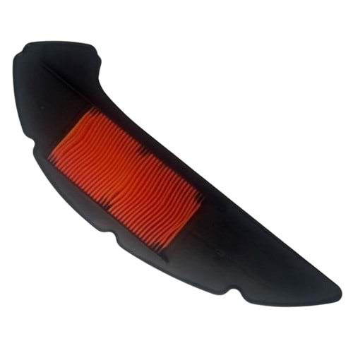 HAVA FİLİTRE ELEMANI N-MAX 2021-2024