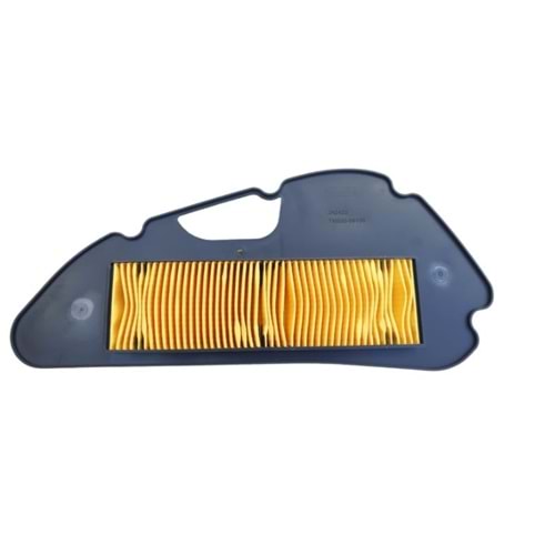 HAVA FİLİTRE ELEMANI RKS FRECCİA