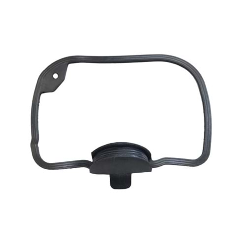 KÜLBÜTÖR KAPAK ORİNGİ ACTİVA S