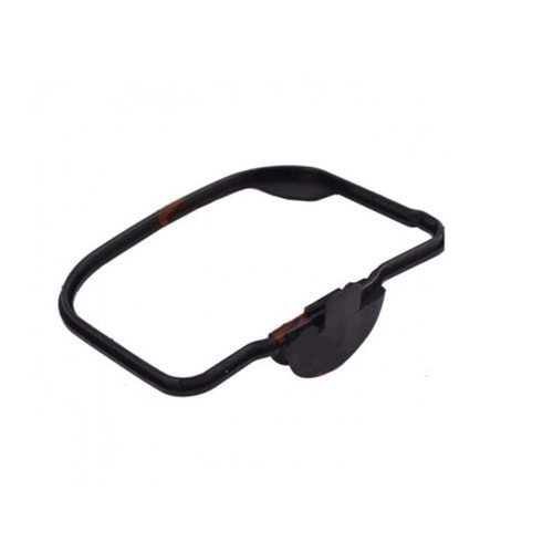 KÜLBÜTÖR KAPAK ORİNGİ ACTİVA S 1.KALİTE