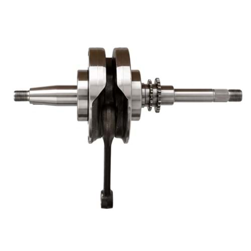 KRANK KOMPLE ACTİVA 125