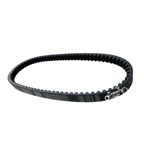 18,5-30-722 KAYIŞ SPACY TW