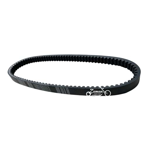 22,5-30-906 KAYIŞ DYLAN TW