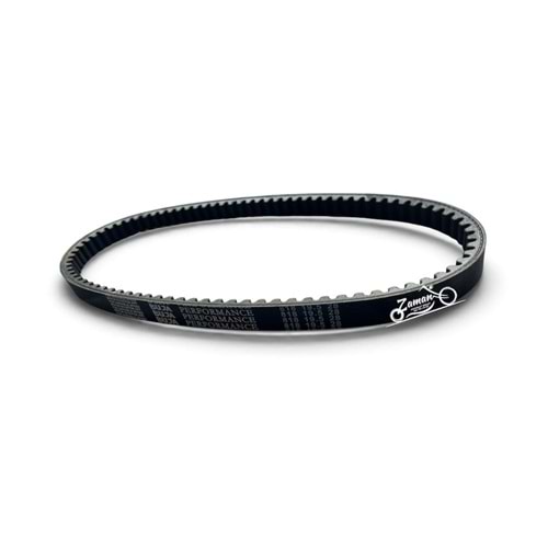 19,5-28-818 KAYIŞ FIDDLE TW