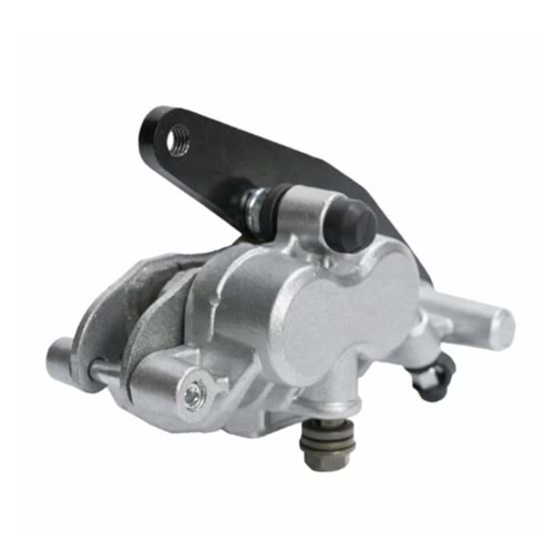 ÖN FREN ALT MERKEZ PCX İTHAL (2020-2024)