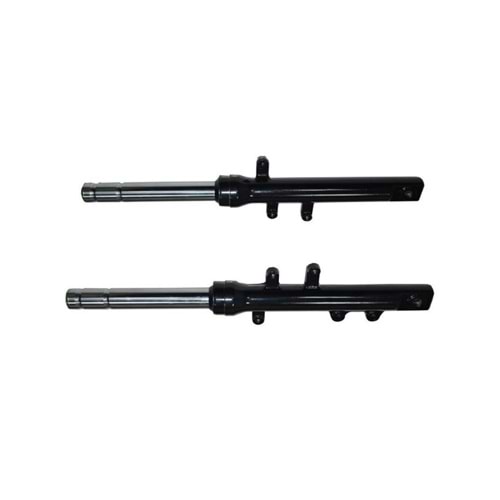 ÖN AMASÖR KOLLARI RKS NEWLIGHT (30-445 mm)