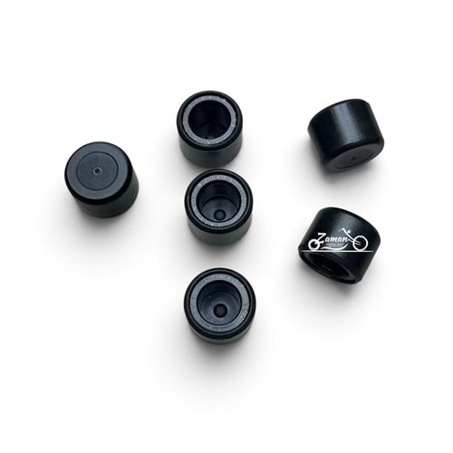 ÖN VARYATÖR GALETİ (BAGA) TW 12gr 20-15mm TVS JÜPİTER 125 - ACTİVA 125İ - DİO - ACTİVA S