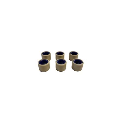 ÖN VARYATÖR GALETİ (BAGA) İTHAL 12gr 18-14mm SPACY - ALPHA - SPONTİNİ