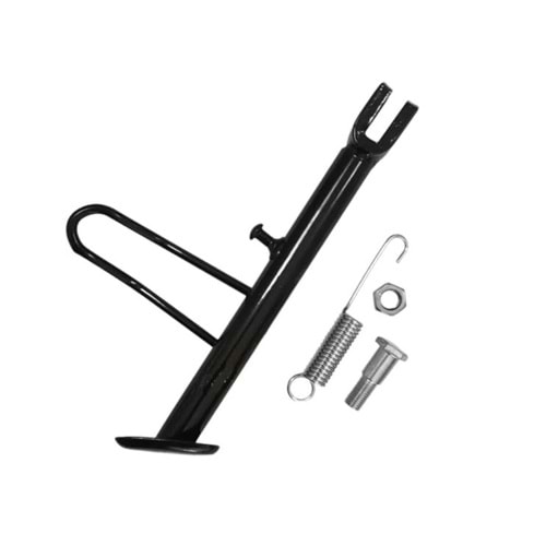 YAN AYAK ACTİVA İTHAL