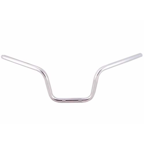 DİREKSİYON 150 CBF İTHAL