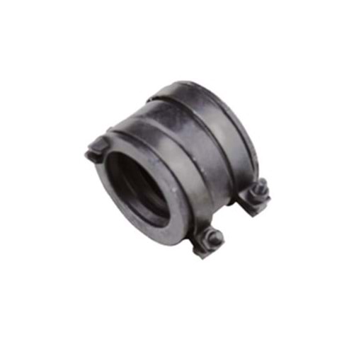 MANİFOLT 150 CBF YM