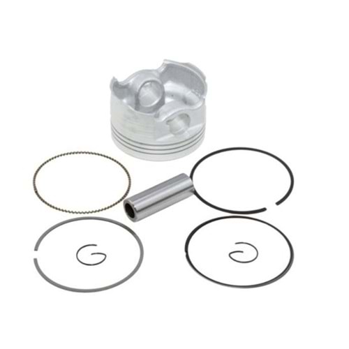 PİSTON 150 CBF