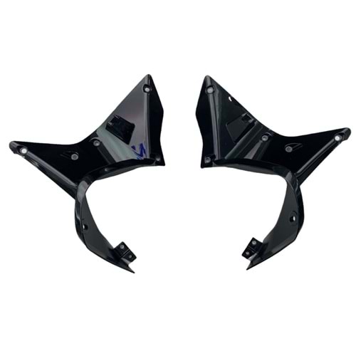 DEPO ALTI İÇ KAPAK KUBA TK-03