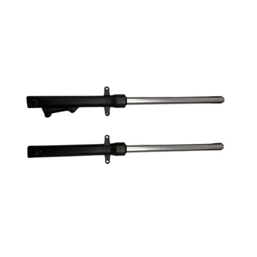 ÖN AMASÖR KOLLARI KUBA TK-03