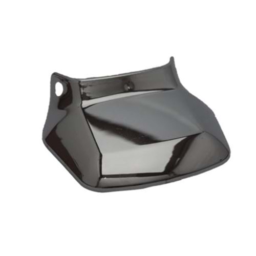 ÖN TOZLUK CG NİKEL