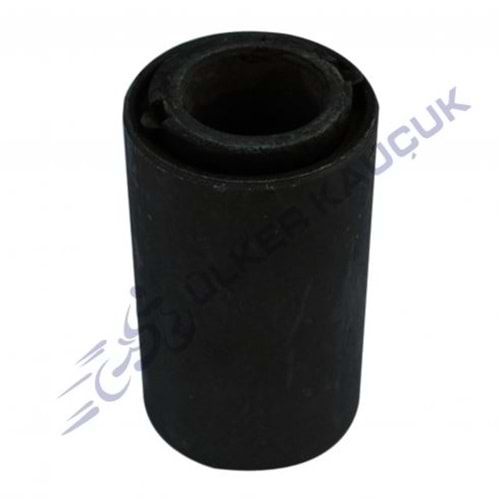 ARKA BEŞİK TAKOZU WİNDY (14-25-45)