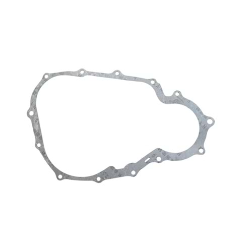DEBRİYAJ KAPAK CONTASI 125 XF BALANSÖRLÜ YERLİ
