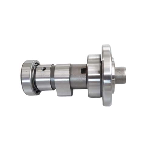 EKSANTRİK MİLİ KOMPLE CR1 (35-40 mm)