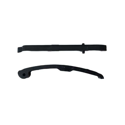 EKSANTRİK GERGİ ÇUBUGU Z-ONE - UT