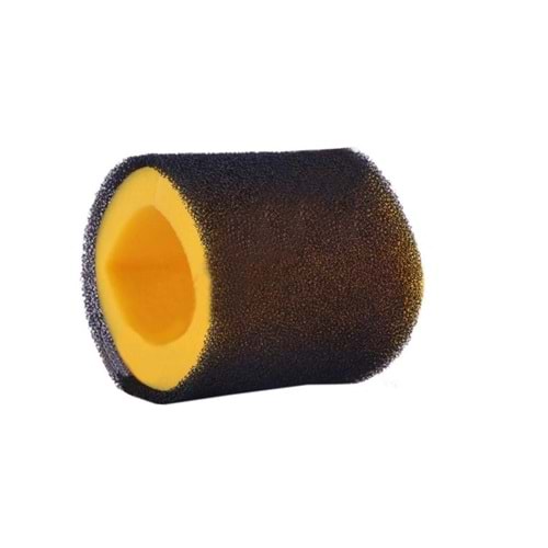 HAVA FİLİTRE SÜNGERİ TİTAN İTHAL