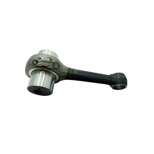 KRANK KOLU CG 125 LİK (139-77cm - 15P-30P)