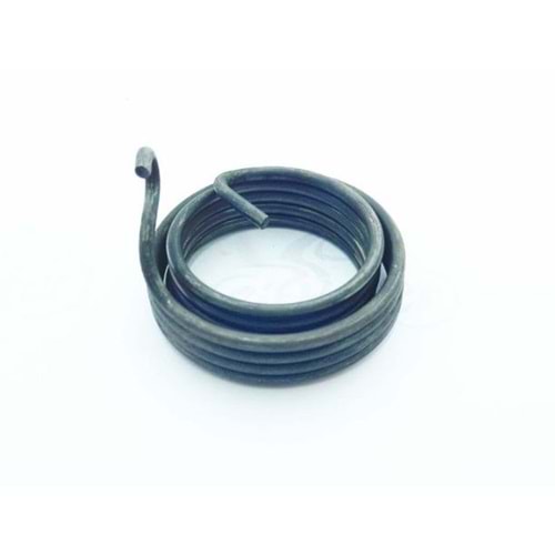 MARŞ MİLİ YAYI CG