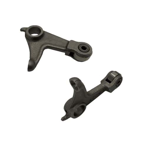 ALT PİYANO VİTESLİ MODELLER CG 200 bilyalı