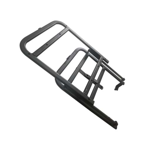 ARKA ÇANTA DEMİRİ KIZAKLI TVS JÜPİTER