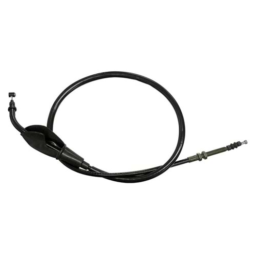DEBRİYAJ TELİ KOMPLE TVS RAIDER 125
