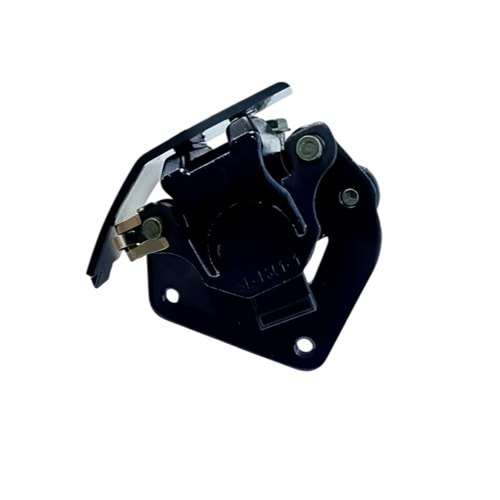 ARKA FREN ALT MERKEZİ MONDİAL X-TREME