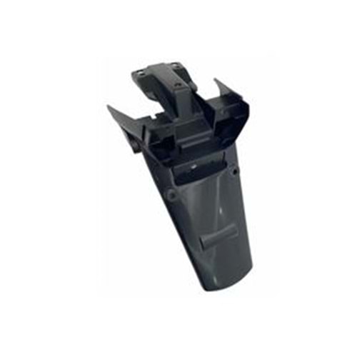 ARKA ÇAMURLUK KUYRUK MONDİAL X-TREME