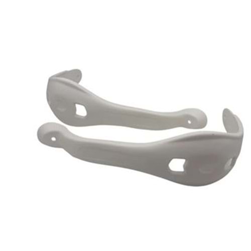 EL RÜZGARLIGI takım MONDİAL X-TREME (BEYAZ)