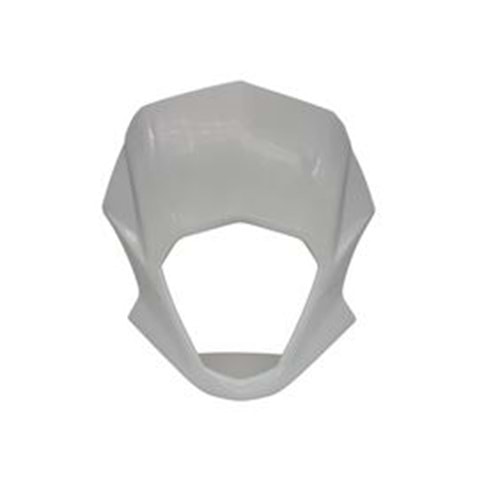 ÖN FAR PANELİ MONDİAL X-TREME (EM)